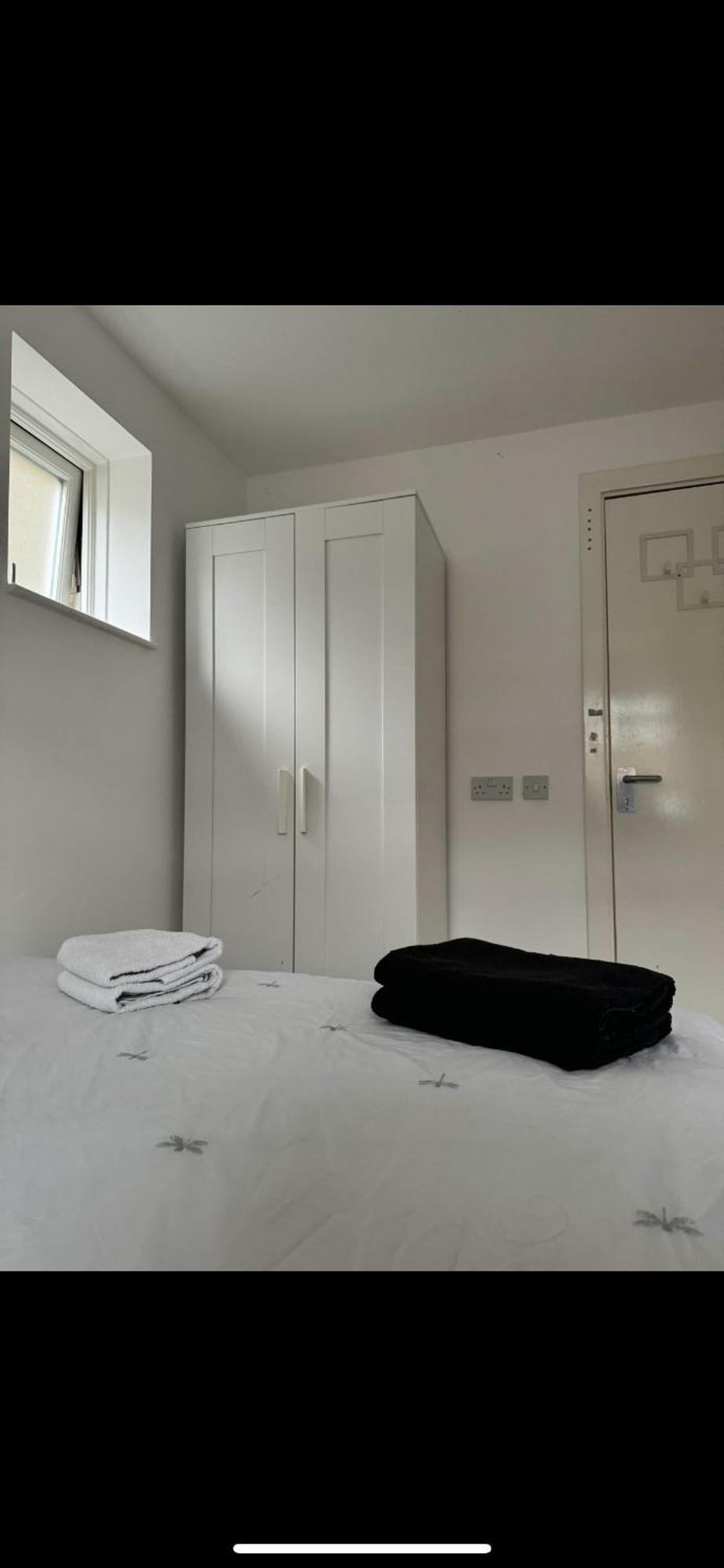 Shoreditch Apartment Free Parking Londres Exterior foto