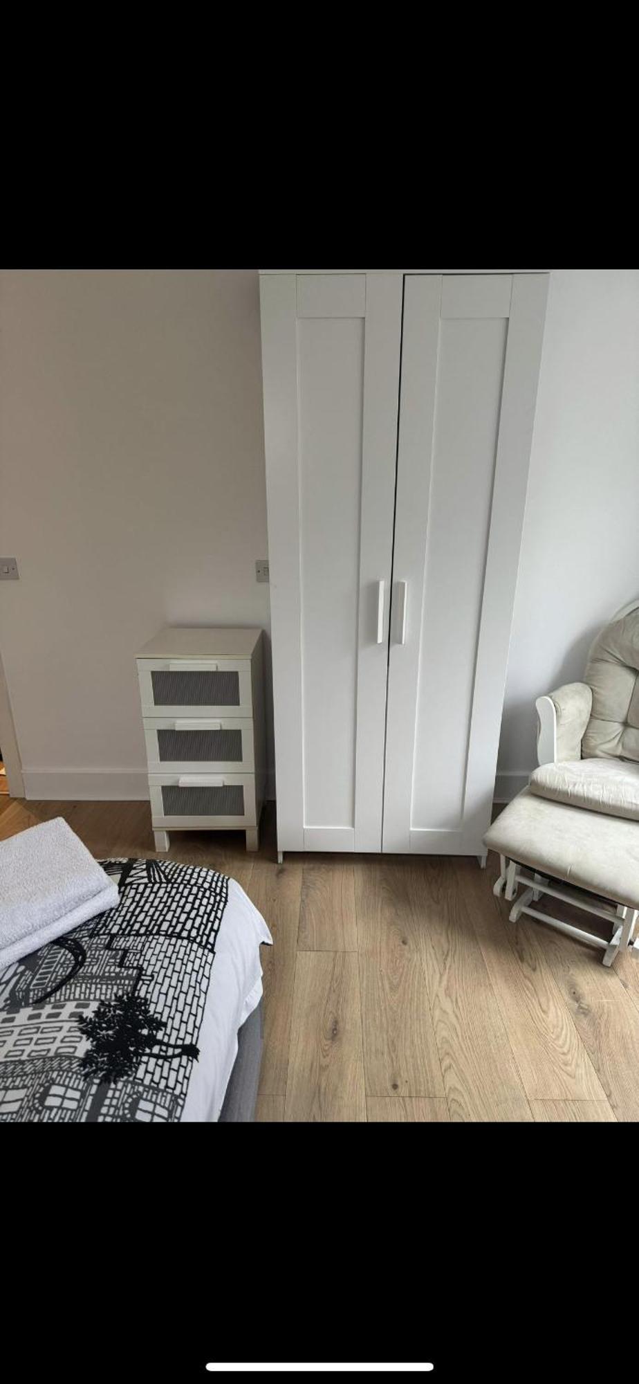 Shoreditch Apartment Free Parking Londres Exterior foto